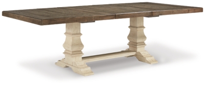 Ashley furniture discount deylin dining table