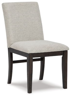 Hyndell Dining Chair