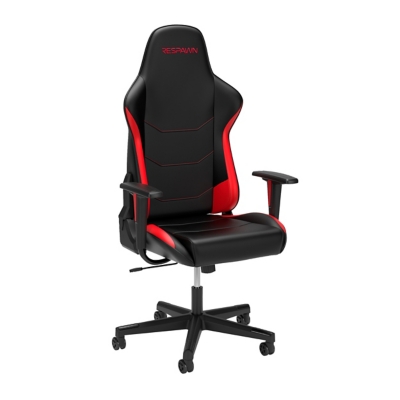 Gaming chair ashley online furniture