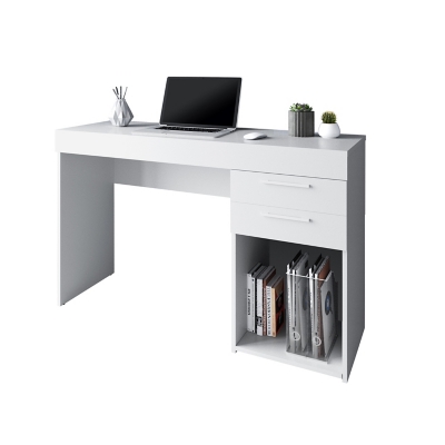 Techni mobili deals writing desk