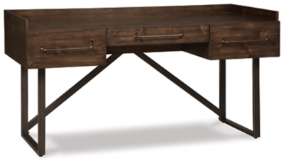 http://ashleyfurniture.scene7.com/is/image/AshleyFurniture/H633-27-DRW-SIDE-SW-P1-KO