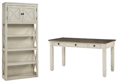 http://ashleyfurniture.scene7.com/is/image/AshleyFurniture/H647-44-17-SW-P1-KO