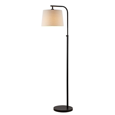 Anemoon deals floor lamp