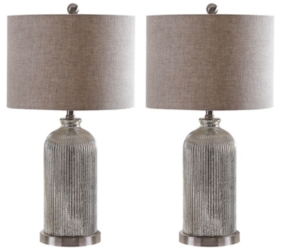 Tailynn deals table lamp