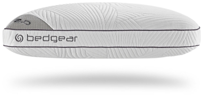 Choosing the Best Bedgear Pillow for Side Sleepers