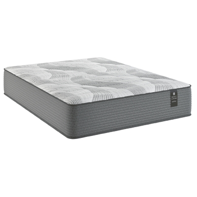 Beautyrest maxwell plush pillow top king mattress sale