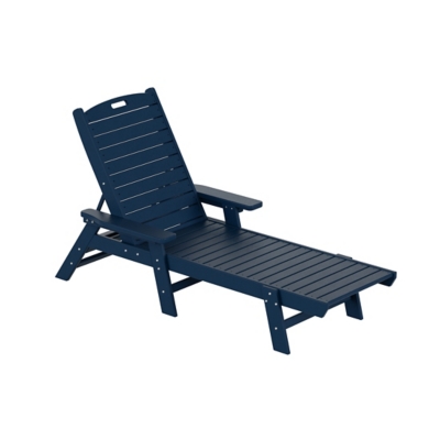 Glendale sun online loungers