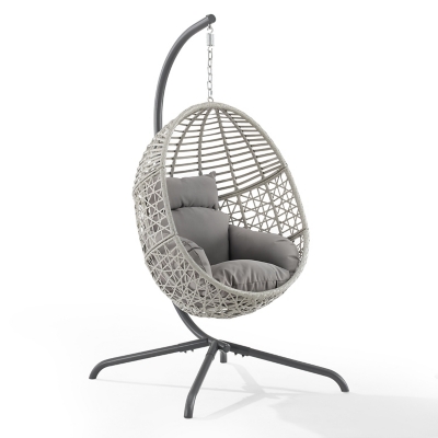 Debenhams swing chair new arrivals