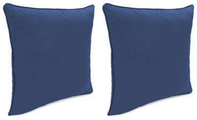 Jordan manufacturing outdoor outlet throw pillows