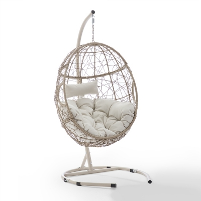 Egg chair under online 200