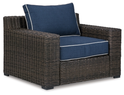 Large patio online chairs