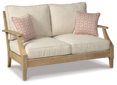 Corvara loveseat store