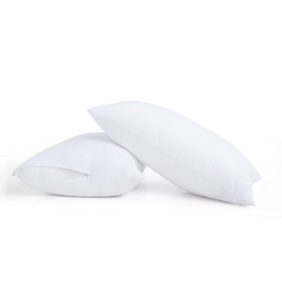 London fog 2024 neck pillow