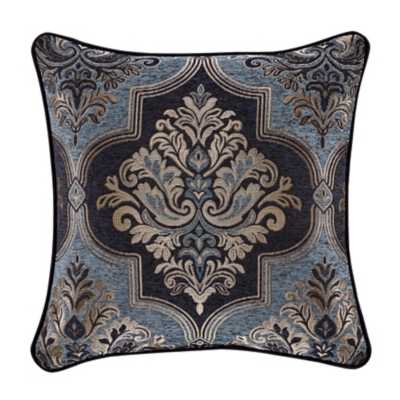 J queen best sale decorative pillows