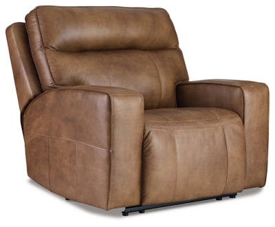 Power recliners on sale best sale under $200