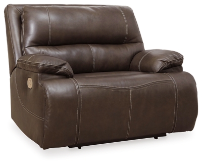 Mccaskill best sale oversized recliner