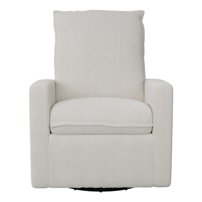 Freedom hotsell glider chair