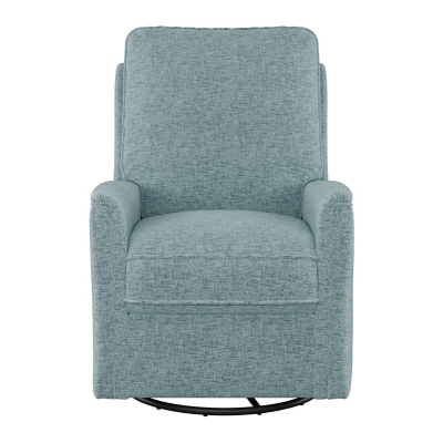 Ashley furniture best sale nursery chair