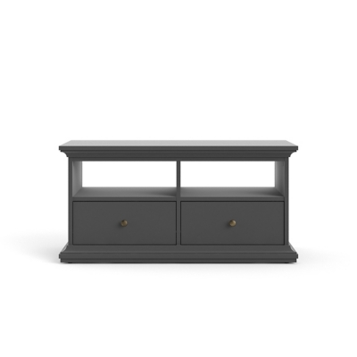 Tvilum shop sonoma sideboard