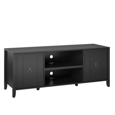 CosmoLiving by Cosmopolitan Westerleigh TV Stand Ashley