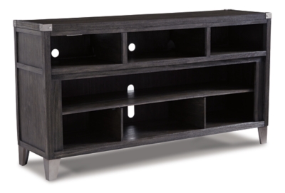 Sommerford deals tv stand