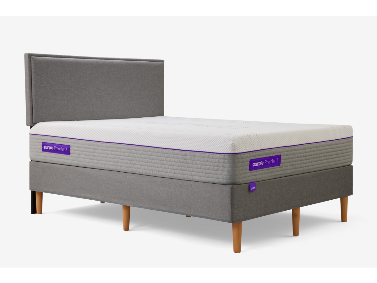 4 by 6 mattress price online