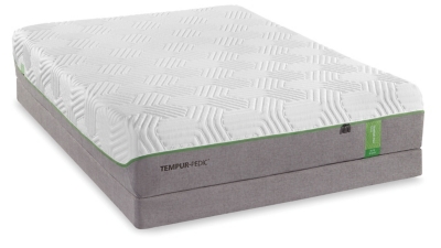 empurpedic tempur-flex elite twin xl mattress review