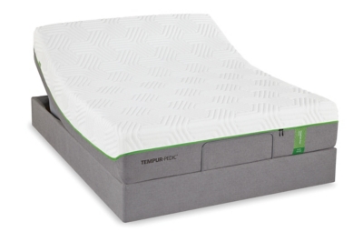 flex elite mattress reviews