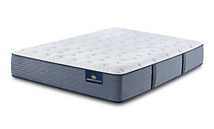 Perfect Sleeper Chastain Extra Firm Twin Mattress, Multi, large