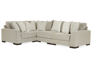 Ashley furniture deals kellway sectional