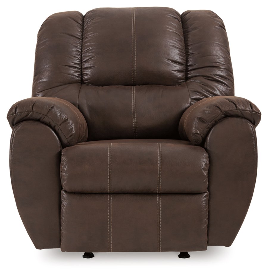 McGann Recliner - image 6