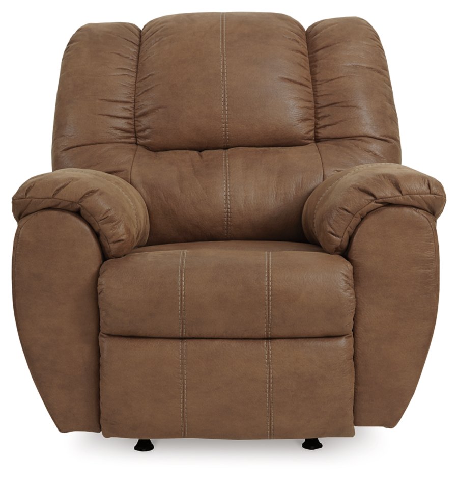 McGann Recliner - image 3