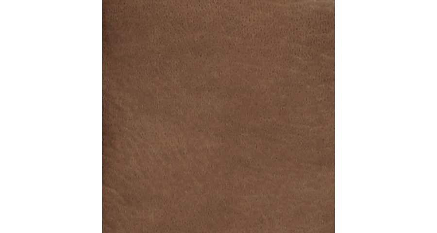 McGann Recliner - image 8