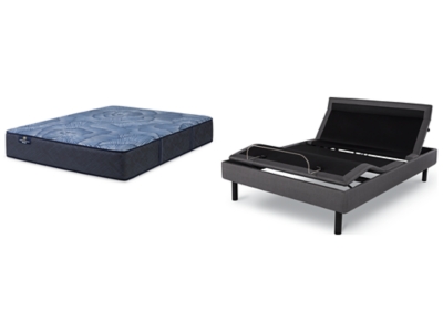 Serta Perfect Sleeper Doraville Nights 12