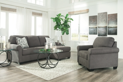 Kexlor discount accent chair