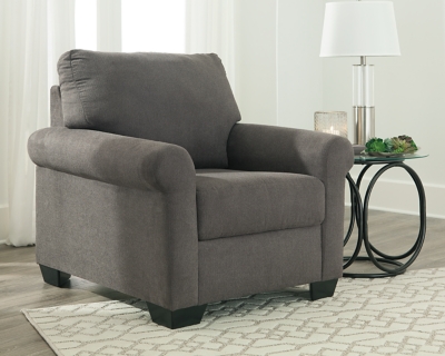 Kexlor accent deals chair