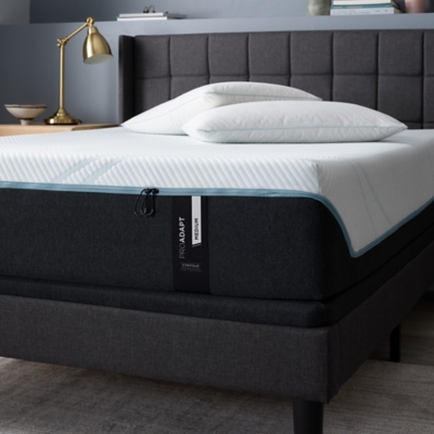 TEMPUR-ProAdapt® Mattress