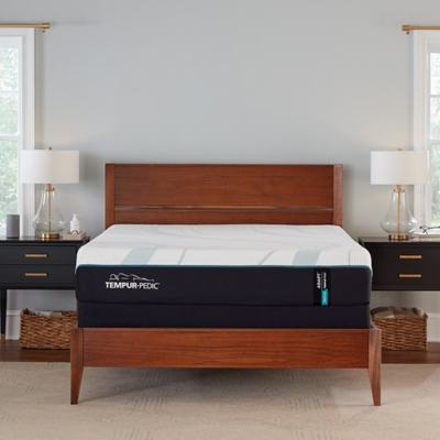 TEMPUR-Adapt® Medium Full Mattress