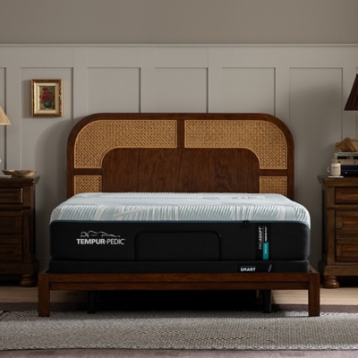 TEMPUR-ProAdapt® Medium Twin Mattress