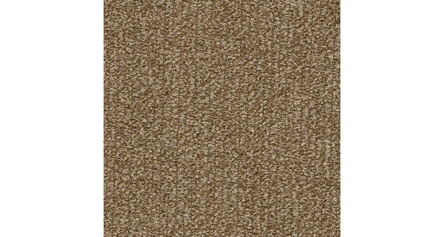 Nerviano Recliner - Mocha - image 8