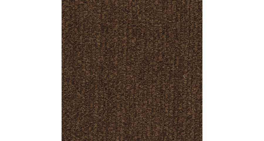 Nerviano Recliner- Chocolate - image 8