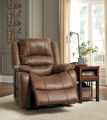 ashley furniture father's day sale