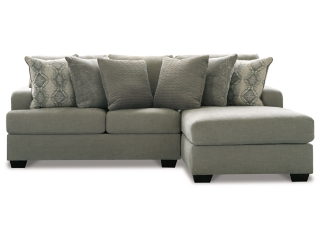 Ashley furniture santasia sales