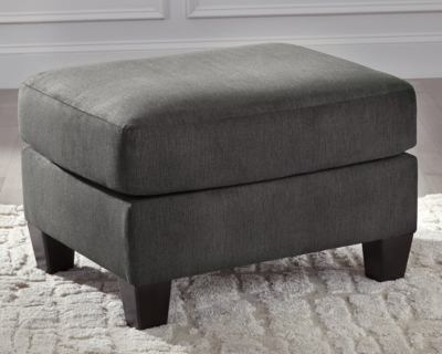 Torcello Ottoman, , large