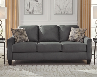 Sofas & Couches | Ashley Furniture HomeStore