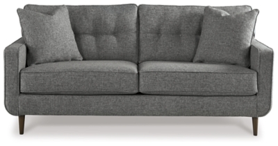 Zardoni Sofa, , large