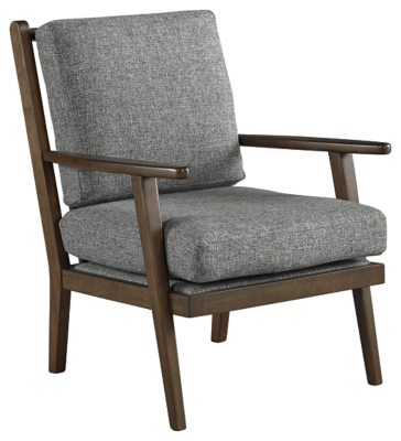 inexpensive accent chairs