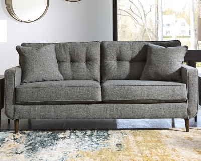 Zardoni Sofa, , rollover