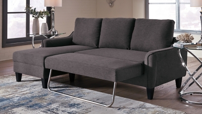 Jarreau Sofa Chaise Sleeper