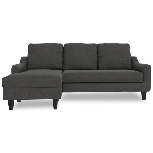 Jarreau Sofa Chaise Sleeper